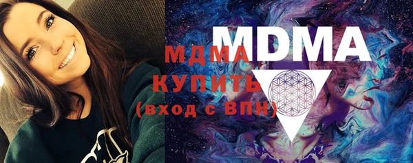 ПСИЛОЦИБИНОВЫЕ ГРИБЫ Алексин